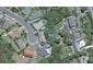67 Hathaway Avenue, Karori, Wellington - Carousel 1