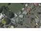 7 Benmore Avenue, Cloverlea, Palmerston North - Carousel 1