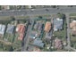 31 Mornington Road, Balaclava, Dunedin - Carousel 1