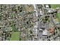 2/6 Taikata Road, Te Atatū Peninsula, Auckland - Carousel 1