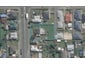 16 Victoria Street, Parkside, Timaru - Carousel 1