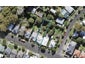 35 Stanmore Road, Grey Lynn, Auckland - Carousel 1
