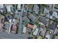 28A Michael Street, Kuripuni, Masterton - Carousel 1