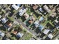 25 Oriana Avenue, Lynfield, Auckland - Carousel 1