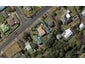 10 Takahe Street, Tikipunga, Whangarei - Carousel 1