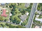 2 Saville Place, Pyes Pa, Tauranga - Carousel 1