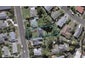 89 Awanui Street, Merrilands, New Plymouth - Carousel 1