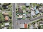 205 Birkdale Road, Birkdale, Auckland - Carousel 1
