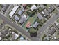 18 Ellesmere Avenue, Bell Block, New Plymouth - Carousel 1