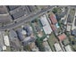 32A Beatty Street, Melville, Hamilton - Carousel 1