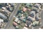 22 Alamein Avenue, Onerahi, Whangarei - Carousel 1