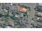 12 Seddon Street, Highfield, Timaru - Carousel 1