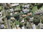 31 Woodward Avenue, Māngere Bridge, Auckland - Carousel 1