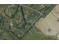 210 Valley Views, Fitzherbert, Palmerston North - Carousel 1