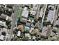 6/2 Kingsway Avenue, Sandringham, Auckland - Carousel 1