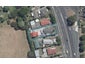 96 Ohaupo Road, Melville, Hamilton - Carousel 1