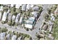 336 Muritai Road, Eastbourne, Lower Hutt - Carousel 1
