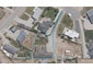 6 Charisma Court, Mount Pisa, Cromwell - Carousel 1