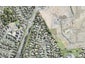 44 John Dee Crescent, Red Beach, Red Beach - Carousel 1