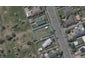 142 Rocking Horse Road, Southshore, Christchurch - Carousel 1