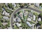 28 Onedin Place, Titirangi, Auckland - Carousel 1