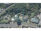 16A Slant Street, Careys Bay, Port Chalmers - Carousel 1