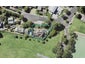 24 Wells Road, Bucklands Beach, Auckland - Carousel 1