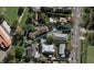 3/276 Victoria Avenue, Remuera, Auckland - Carousel 1