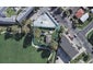 135A Parkhurst Road, Parakai, Helensville - Carousel 1