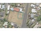 6 Cambridge Street, Gonville, Whanganui - Carousel 1