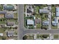 66 Douglas Street, Grasmere, Invercargill - Carousel 1