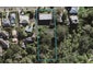 7/23 Waratah Street, Birkenhead, Auckland - Carousel 1