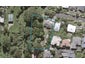 17 Weston Street, Moturoa, New Plymouth - Carousel 1