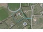 67 Siena Place, Ohoka, Kaiapoi - Carousel 1