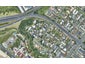 197C Edgecumbe Road, Tauranga South, Tauranga - Carousel 1