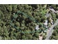 613 South Titirangi Road, Titirangi, Auckland - Carousel 1