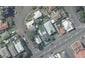 242 South Road, Caversham, Dunedin - Carousel 1
