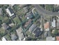 35 Earls Road, Saint Clair, Dunedin - Carousel 1