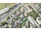2/14 Ramsgate Terrace, Mairangi Bay, Auckland - Carousel 1