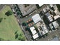 16C Parnell Road, Parnell, Auckland - Carousel 1