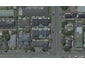 473B Manchester Street, St Albans, Christchurch - Carousel 1
