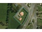 1 Miraka Road, Ruakaka - Carousel 1