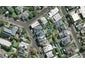 43 Hackett Street, Saint Marys Bay, Auckland - Carousel 1