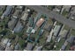 55 Checketts Avenue, Halswell, Christchurch - Carousel 1