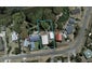 7 Gillies Crescent, Waimarama, Havelock North - Carousel 1