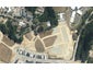 13 Piwakawaka Road, Kenepuru, Porirua - Carousel 1
