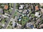 76A Bradbury Road, Botany Downs, Auckland - Carousel 1