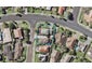2/24 Orangewood Drive, Northpark, Auckland - Carousel 1