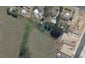 98 Pragma Rise, Huntington, Hamilton - Carousel 1