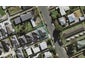 89A Wallace Road, Papatoetoe, Auckland - Carousel 1